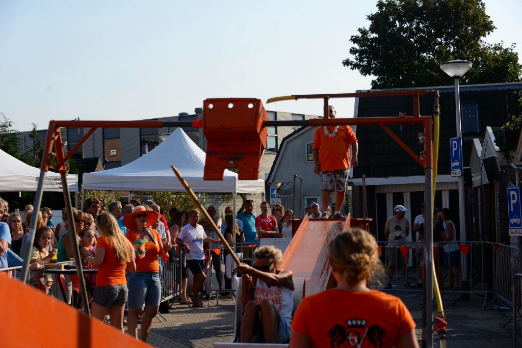 ../Images/Kermis 2016 Donderdag 237.jpg